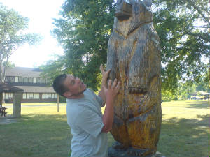 bearattack.jpg