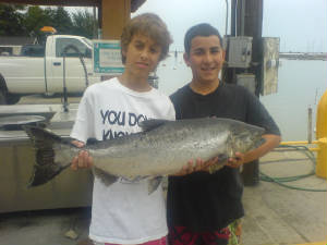 bigfish.jpg