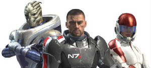 garrusshepherdashley.jpg