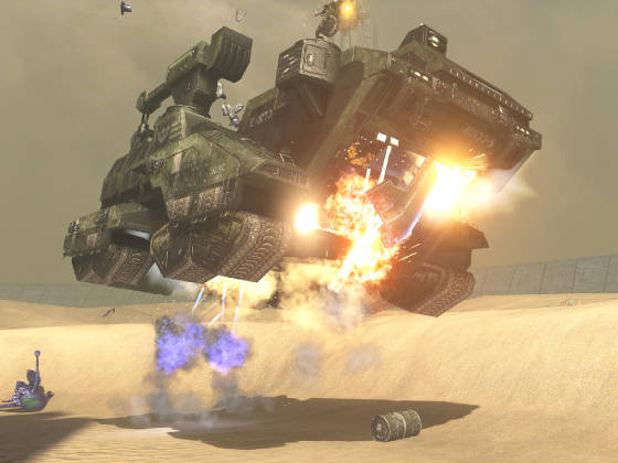 halo3dumbo.jpg