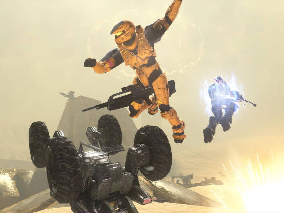 halo3mineisbigger.jpg