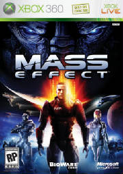 masseffectcover.jpg