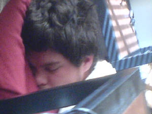 passedout.jpg