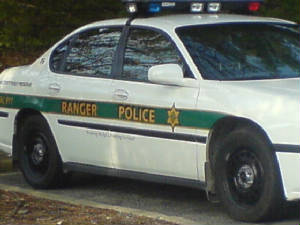 rangermobile.jpg