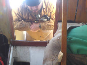 winterizingboats.jpg