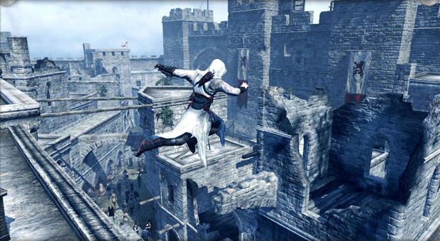 altair1.jpg