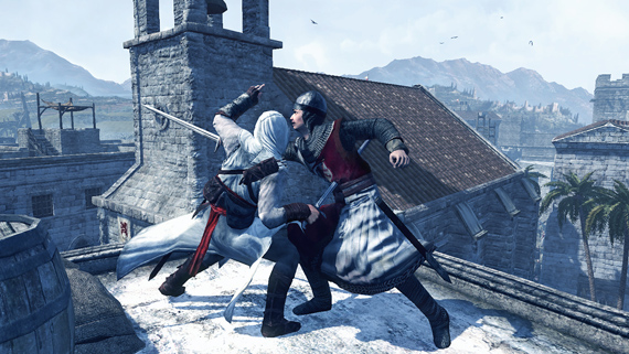 altair4.jpg