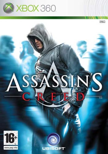 assassinscreedcover.jpg