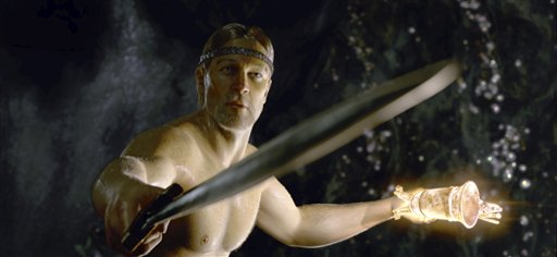 beowulf1.jpg