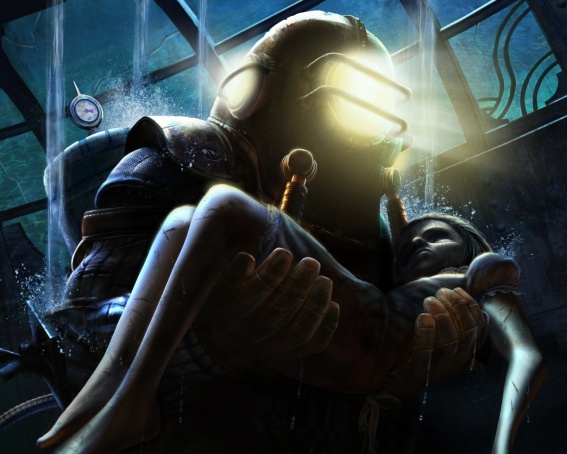 bioshockbigdaddyandlilsis.jpg