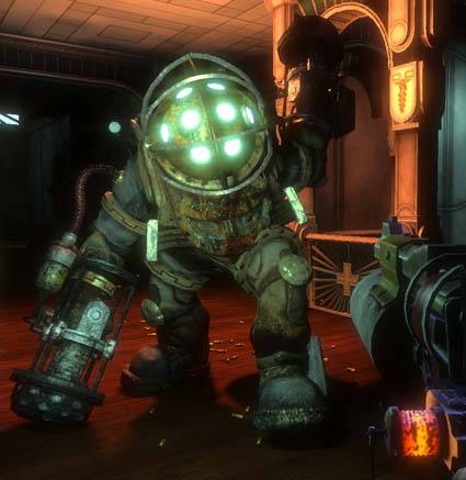 bioshockbouncer.jpg