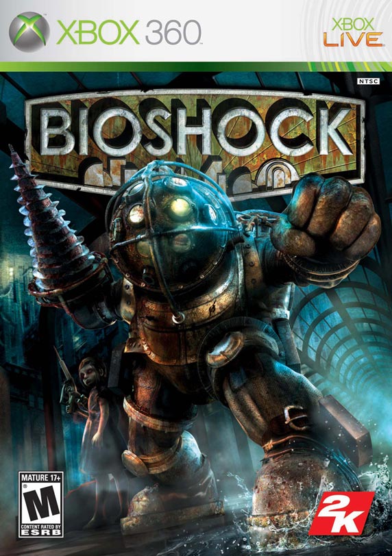 bioshockcover.jpg