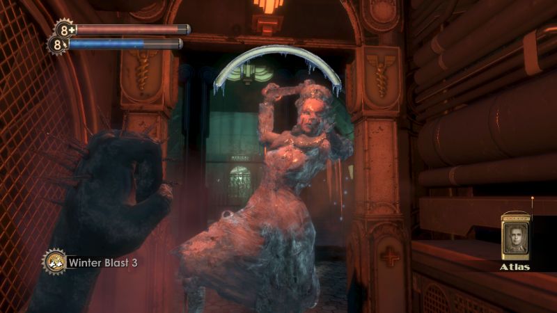 bioshockplasmid.jpg