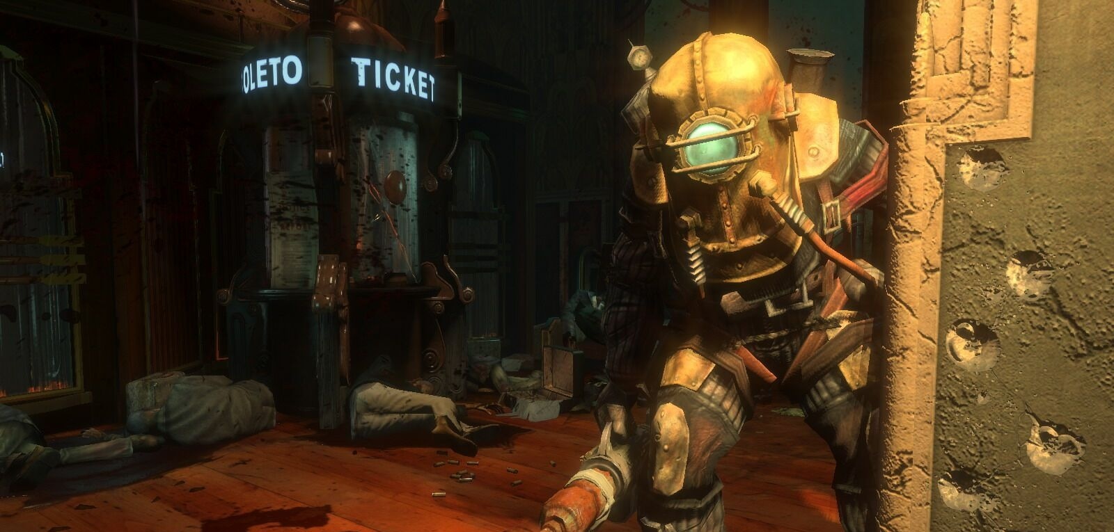 bioshockrosie.jpg