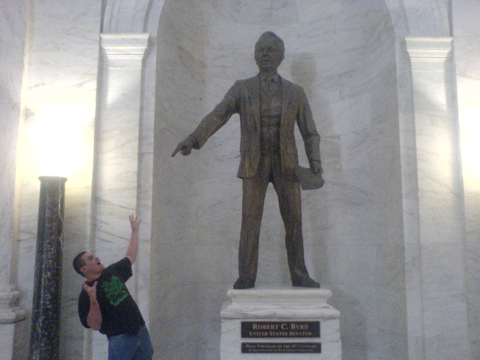 bretbyrd.jpg