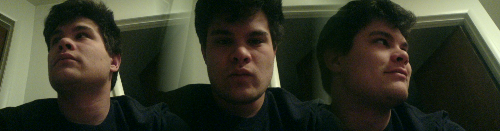 brettriplicate2.jpg