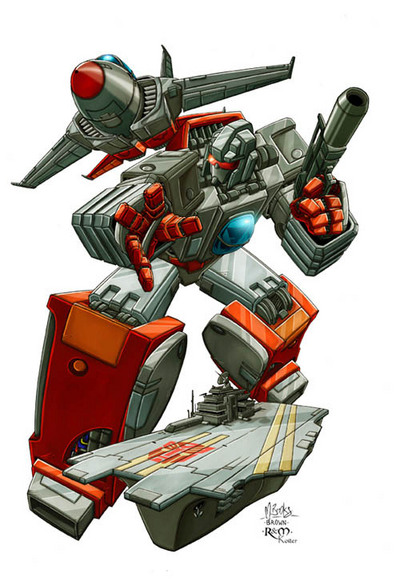 broadside.jpg
