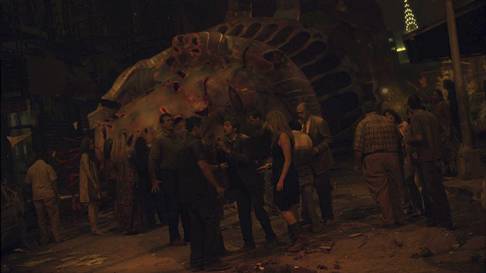 cloverfield1.jpg