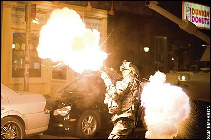 cloverfield2.jpg