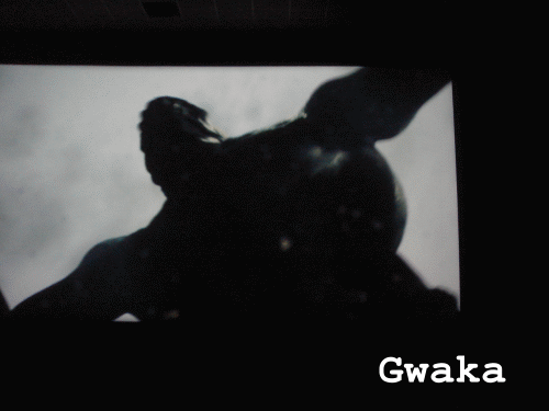 cloverfield3.gif
