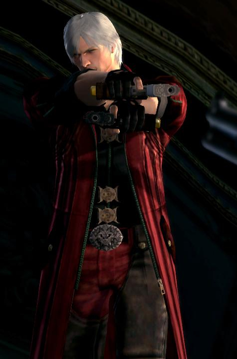 dmc4banner.jpg
