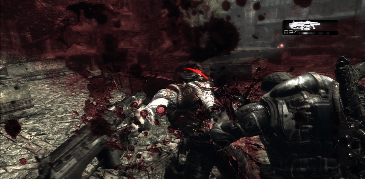 gearsofwar2.jpg