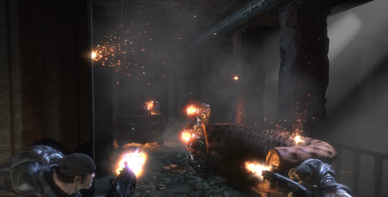 gearsofwar3.jpg