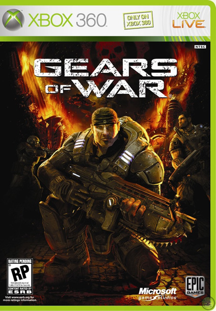 gearsofwarcover.jpg