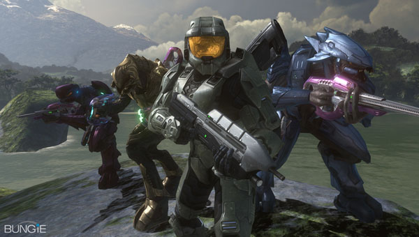 halo3-1.jpg