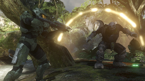 halo3-2.jpg