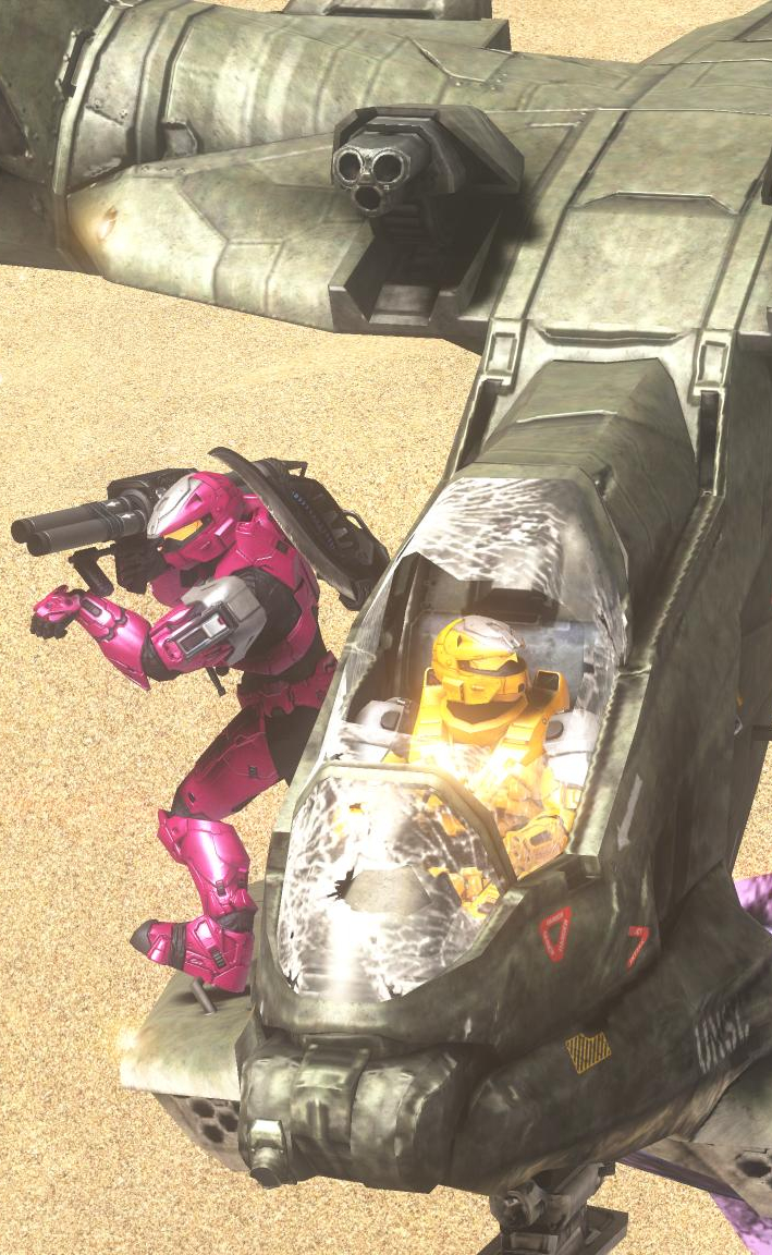 halo3banner.jpg