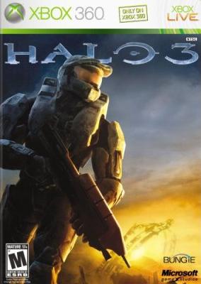 halo3cover.jpg