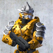 halo3me.jpeg