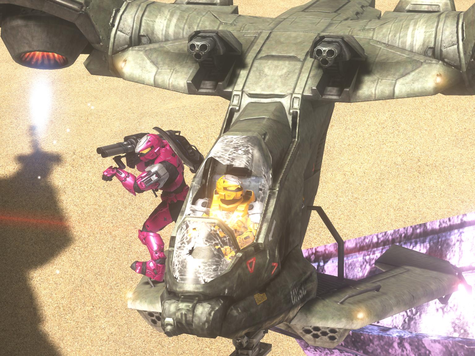 halo3meandthewife.jpg