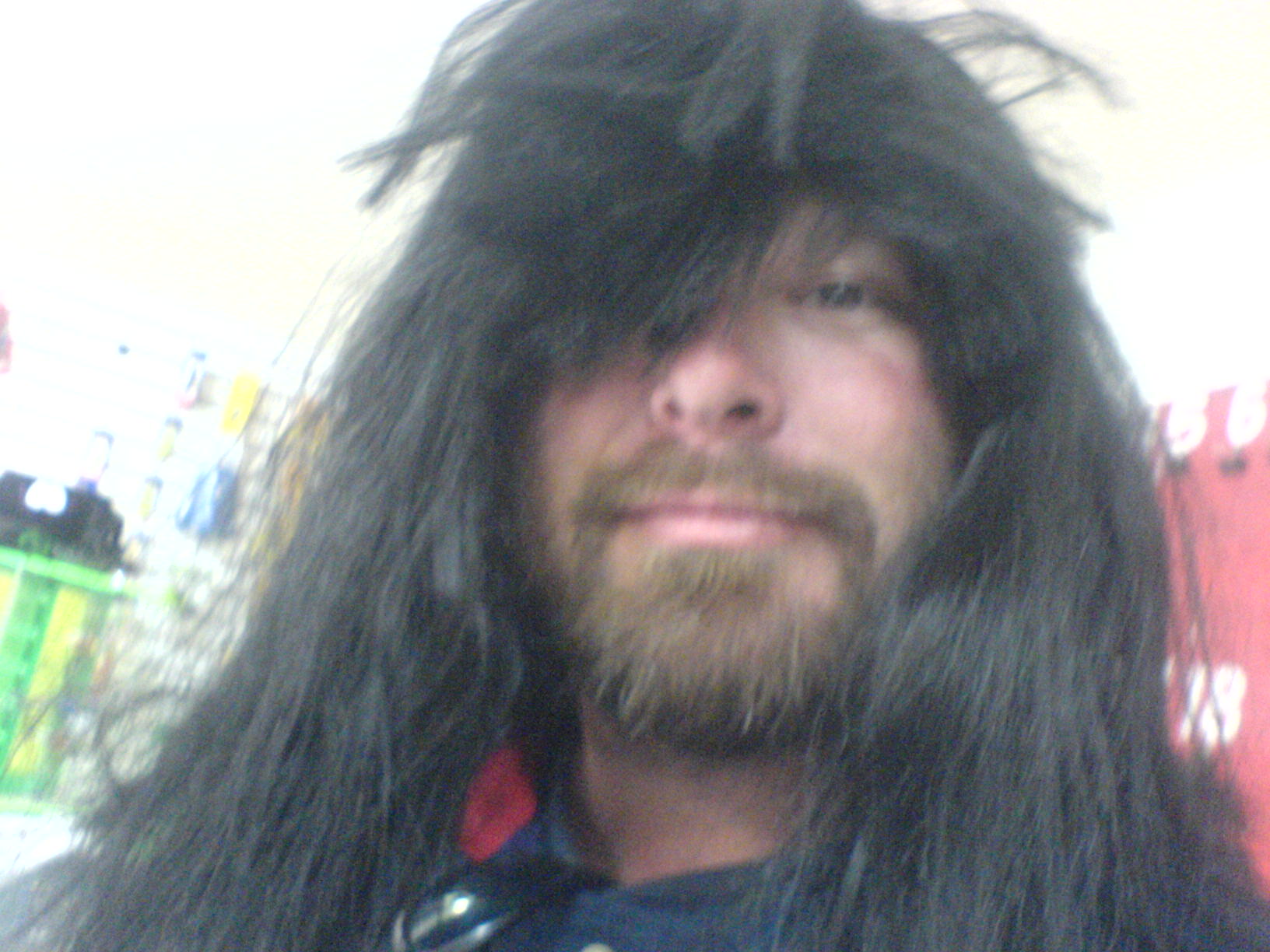 jimwig.jpg
