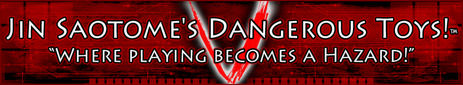 jinbanner.jpg