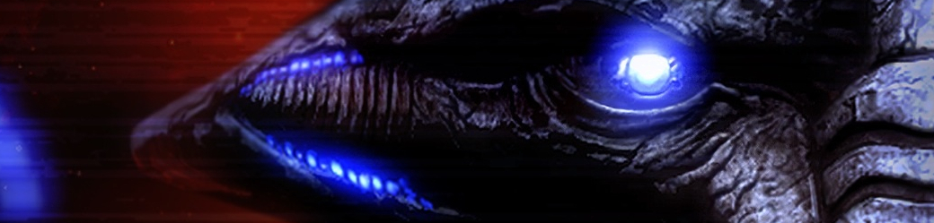 masseffectbannersmallt.jpg