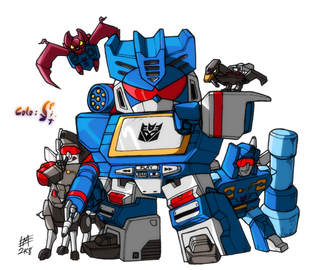 soundwavechibi.jpg