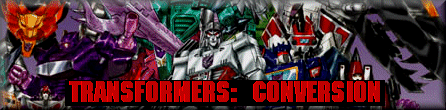 tfcbanner.gif
