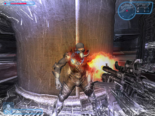 timeshift1.jpg