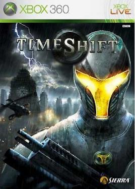 timeshiftcover.jpg
