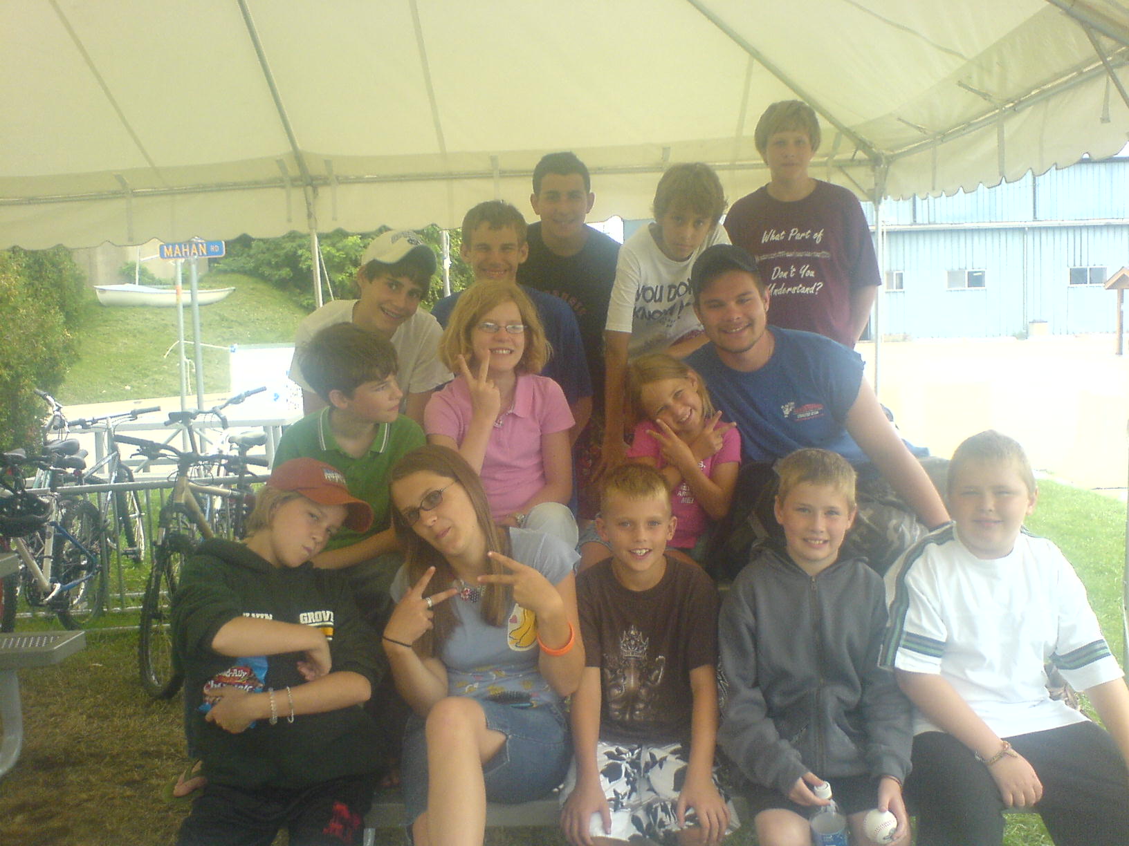 watersportscamp.jpg
